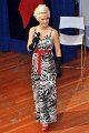 Aids_Gala   036